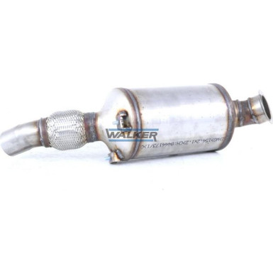 92 / DPF EVO C 73186