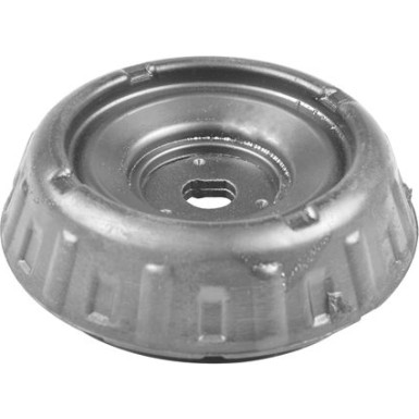 TEDGUM_TD Federbeinstützlager TED50690 TEDGUM_TD Federbeinstützlager TED50690