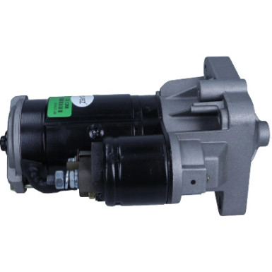 Anlasser Renault Espace 2.2Dci 06- 2.4Kw Regeneriert STA0619R