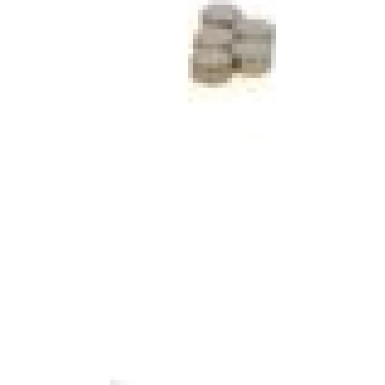 Teilesatz F 00Z C99 738 Teilesatz F 00Z C99 738