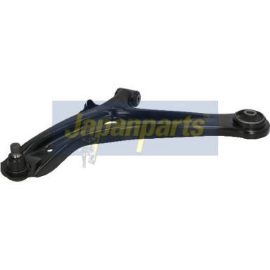 Querlenker Mazda S. 2 07-Le BS-328L Querlenker Mazda S. 2 07-Le BS-328L