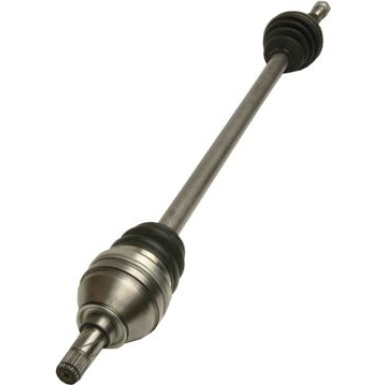 Antriebswelle 49-2452