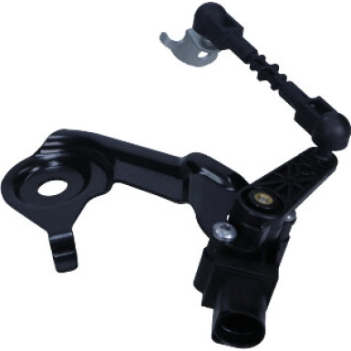 Original VAG Sensor, Leuchtweiteregulierung Audi A6 11 8R0941309E Original VAG Sensor, Leuchtweiteregulierung Audi A6 11 8R0941309E
