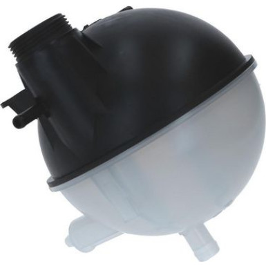 KAMOKA Ausgleichsbehälter, Kühlmittel 7720050 KAMOKA Ausgleichsbehälter, Kühlmittel 7720050