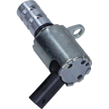 Original VAG Steuerventil Audi A4 1.8 Tfsi 08 06H115243L Original VAG Steuerventil Audi A4 1.8 Tfsi 08 06H115243L