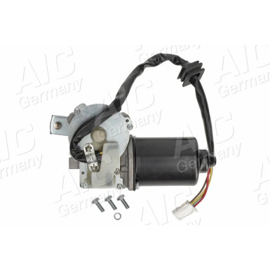 Wischermotor 56447 Wischermotor 56447