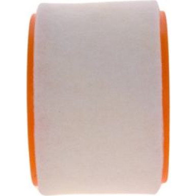 Luftfilter AUDI A6 F 026 400 289