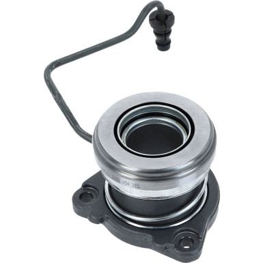 SACHS Zentralausrücker, Kupplung 3182 654 215 SACHS Zentralausrücker, Kupplung 3182 654 215