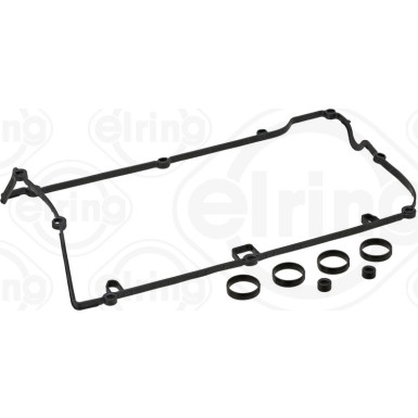 Dichtungssatz, Zylinderkopfhaube BMW 298.220 Dichtungssatz, Zylinderkopfhaube BMW 298.220