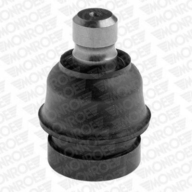MONROE Trag-/Führungsgelenk L80535 MONROE Trag-/Führungsgelenk L80535