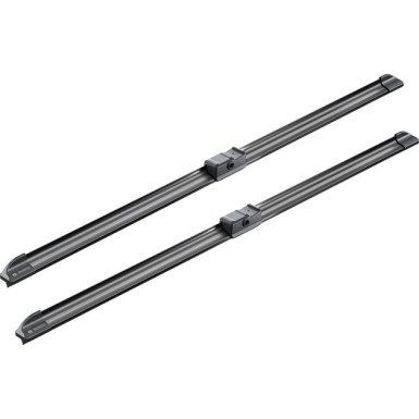 Bosch Scheibenwischer Aerotwin A938S 3397118938 Bosch Scheibenwischer Aerotwin A938S 3397118938