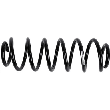 Sachs Fahrwerksfeder Citroen T. Ds4 1.6/1.6Hdi-2.0Hdi 11-15 994653
