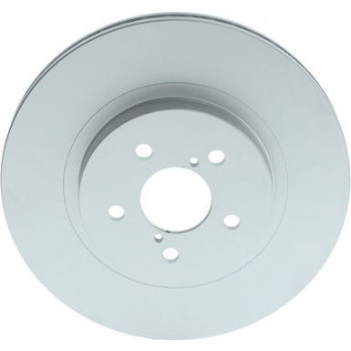 Bremsscheibe SUBARU Impreza 16 0 986 479 H28