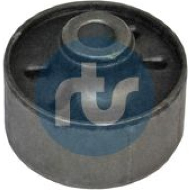 RTS Stiller Block 017-00223 RTS Stiller Block 017-00223