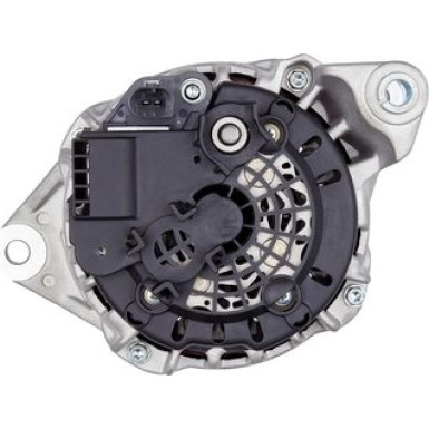 Lichtmaschine 1 986 A01 088 Lichtmaschine 1 986 A01 088