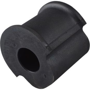 Lagerung, Stabilisator 464247 Lagerung, Stabilisator 464247