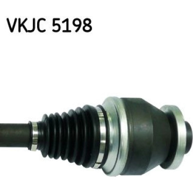 Antriebswelle VKJC 5198
