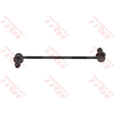 Stabilisator VA li/re TOYOTA Celica,Corolla 99 JTS840 Stabilisator VA li/re TOYOTA Celica,Corolla 99 JTS840