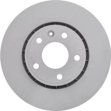 Bremsscheibe OPEL 0 986 479 B69