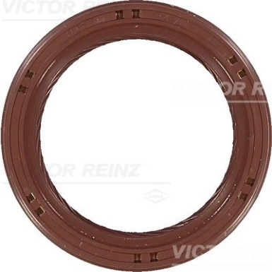 Wellendichtring Kurbelwelle MITSUBISHI 81-53907-00