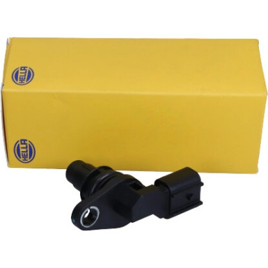 Sensor, Nockenwellenposition 6PU 013 122-471 Sensor, Nockenwellenposition 6PU 013 122-471