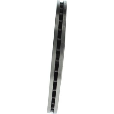 Bremsscheibe VA VW Golf,Passat 88 0 986 478 619 Bremsscheibe VA VW Golf,Passat 88 0 986 478 619