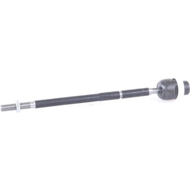 MONROE Axialgelenk, Spurstange L24221 MONROE Axialgelenk, Spurstange L24221