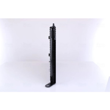 Wasserkühler PKW 61885A