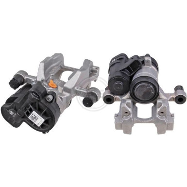 A.B.S. MP Bremssattel 431461 A.B.S. MP Bremssattel 431461