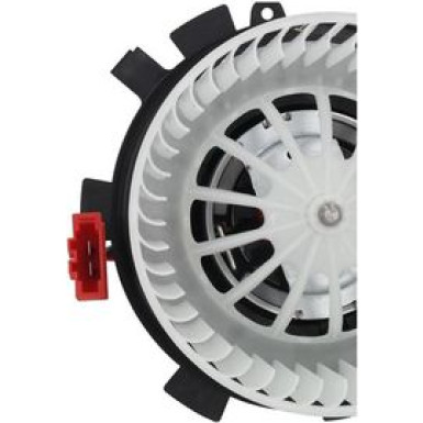 KAMOKA Innenraumgebläse 7790092 KAMOKA Innenraumgebläse 7790092
