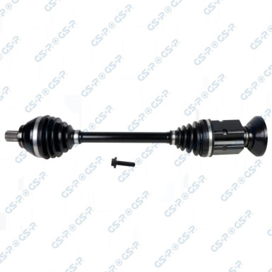 GSP Antriebswelle 261347OL