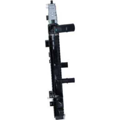 Kühler, Motorkühlung NRF51318