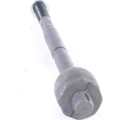 MONROE Axialgelenk, Spurstange L11205 MONROE Axialgelenk, Spurstange L11205