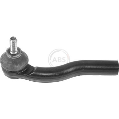 A.B.S. Lenkstift 230632 A.B.S. Lenkstift 230632
