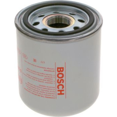 Trockenmittelbox 0 986 628 255 Trockenmittelbox 0 986 628 255