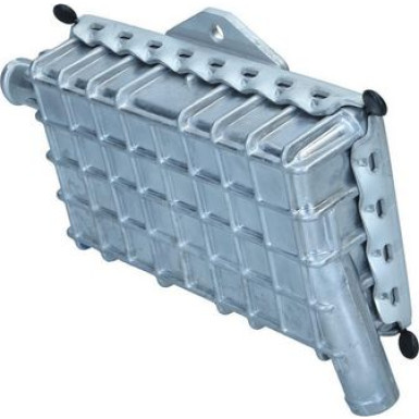 KAMOKA Ölkühler, Motoröl 7730010 KAMOKA Ölkühler, Motoröl 7730010