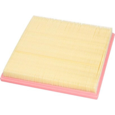 AMC Luftfilter PKW DA-756 AMC Luftfilter PKW DA-756