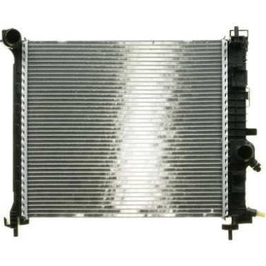 Kühler, Motorkühlung CR 1188 000P