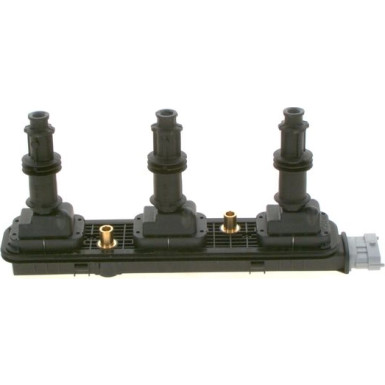 Spulensystem 0 221 503 027