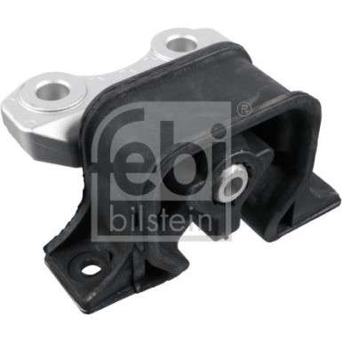 FEBI BILSTEIN Motoraufhängung 30044 FEBI BILSTEIN Motoraufhängung 30044