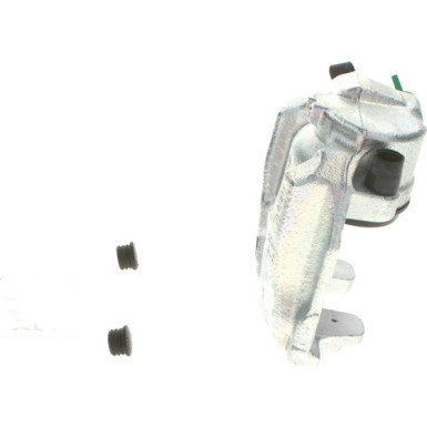 Bremssattel VA li 0 986 134 267 Bremssattel VA li 0 986 134 267
