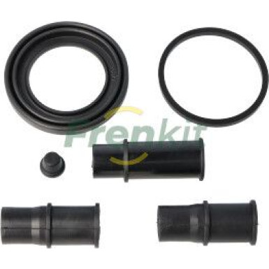FRENKIT Reparatursatz, Bremssattel 248041 FRENKIT Reparatursatz, Bremssattel 248041