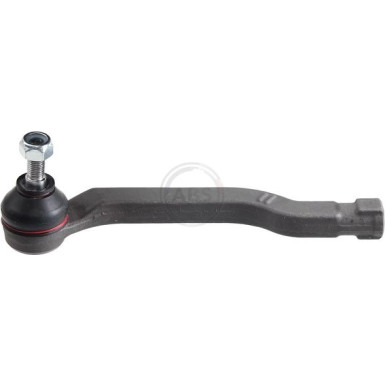 A.B.S. Lenkstift 230600 A.B.S. Lenkstift 230600