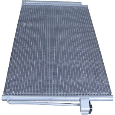 Kondensator, Klimaanlage AC828161 Kondensator, Klimaanlage AC828161