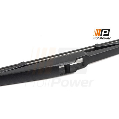 PROFIPOWER Wischblatt 1W2021 PROFIPOWER Wischblatt 1W2021