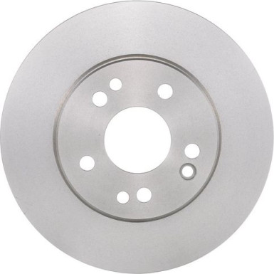 Bremsscheibe VA 0 986 478 186 Bremsscheibe VA 0 986 478 186