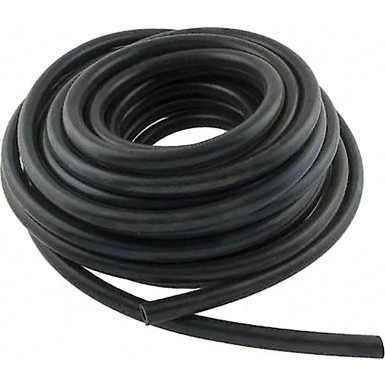 GATES SIGNALRUFSCHLAUCH 3/8X50FT 27539 GATES SIGNALRUFSCHLAUCH 3/8X50FT 27539
