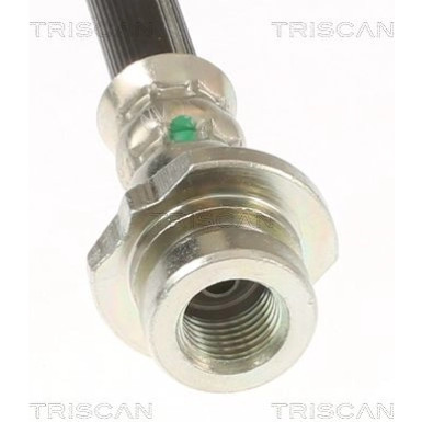 Bremsschlauch 815014274