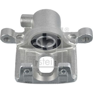 FEBI BILSTEIN Bremssattel 181177 FEBI BILSTEIN Bremssattel 181177