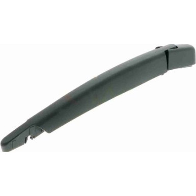 VAICO Wischarm, Scheibenreinigung V30-9554 VAICO Wischarm, Scheibenreinigung V30-9554